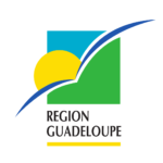 Logo_region-guadeloupe.svg