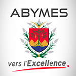 abymes